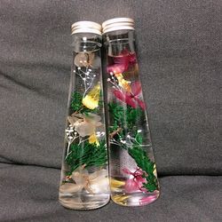 プルメリアガーデン・チャペルの写真33枚目