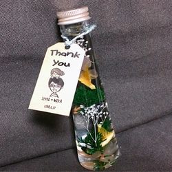 プルメリアガーデン・チャペルの写真29枚目