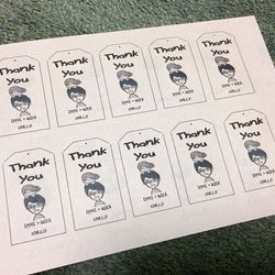 プルメリアガーデン・チャペルの写真5枚目