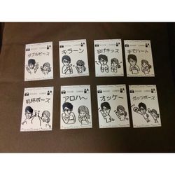 プルメリアガーデン・チャペルの写真1枚目