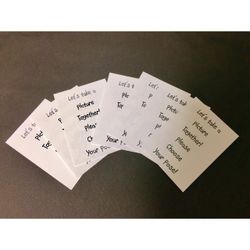 プルメリアガーデン・チャペルの写真2枚目