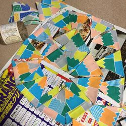 プルメリアガーデン・チャペルの写真33枚目