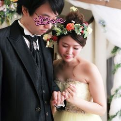 プルメリアガーデン・チャペルの写真3枚目