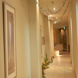 プルメリアガーデン・チャペルの写真23枚目