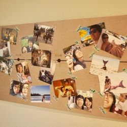 プルメリアガーデン・チャペルの写真25枚目