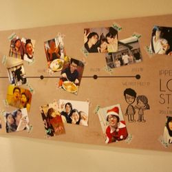 プルメリアガーデン・チャペルの写真24枚目