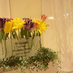 プルメリアガーデン・チャペルの写真12枚目