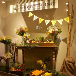 プルメリアガーデン・チャペルの写真26枚目