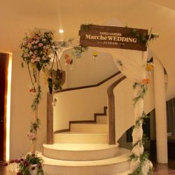 プルメリアガーデン・チャペルの写真11枚目