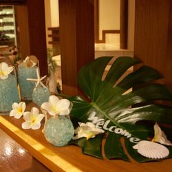 プルメリアガーデン・チャペルの写真9枚目