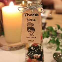 プルメリアガーデン・チャペルの写真31枚目