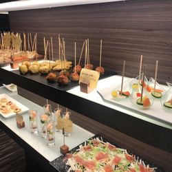 プルメリアガーデン・チャペルの写真23枚目