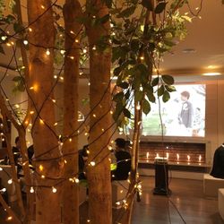 プルメリアガーデン・チャペルの写真21枚目