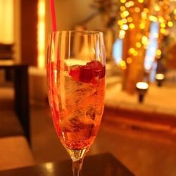 プルメリアガーデン・チャペルの写真5枚目