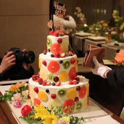 プルメリアガーデン・チャペルの写真7枚目