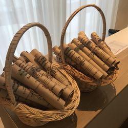 プルメリアガーデン・チャペルの写真8枚目