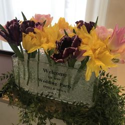 プルメリアガーデン・チャペルの写真3枚目