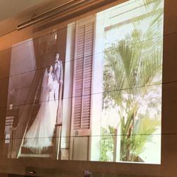 プルメリアガーデン・チャペルの写真26枚目