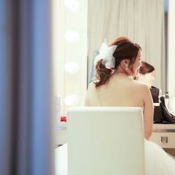 プルメリアガーデン・チャペルの写真36枚目