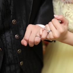 プルメリアガーデン・チャペルの写真11枚目