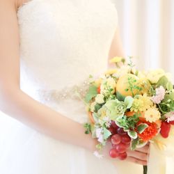 プルメリアガーデン・チャペルの写真2枚目