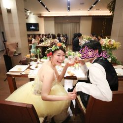 プルメリアガーデン・チャペルの写真19枚目