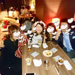 プルメリアガーデン・チャペルの写真7枚目