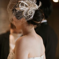 THE SORAKUEN の写真22枚目