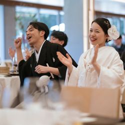 THE SORAKUEN の写真9枚目