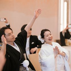 THE SORAKUEN の写真21枚目