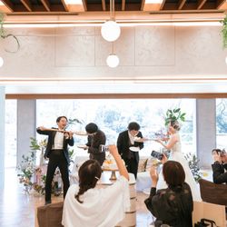 THE SORAKUEN の写真29枚目