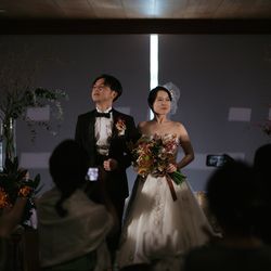 THE SORAKUEN の写真36枚目