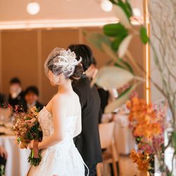 THE SORAKUEN の写真31枚目