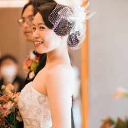 THE SORAKUEN の写真19枚目