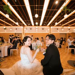 THE SORAKUEN の写真24枚目