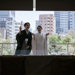 THE SORAKUEN の写真13枚目