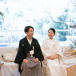 THE SORAKUEN の写真3枚目