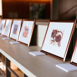 THE SORAKUEN の写真34枚目