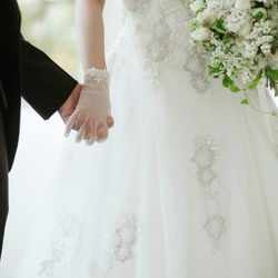 THE SORAKUEN の写真29枚目