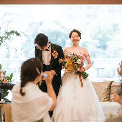 THE SORAKUEN の写真26枚目