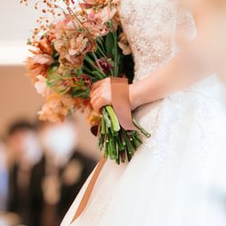 THE SORAKUEN の写真2枚目