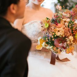 THE SORAKUEN の写真32枚目