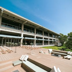 THE SORAKUEN の写真10枚目