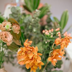 THE SORAKUEN の写真36枚目