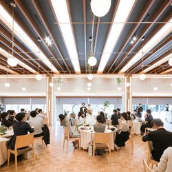 THE SORAKUEN の写真8枚目