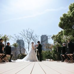 THE SORAKUEN の写真14枚目