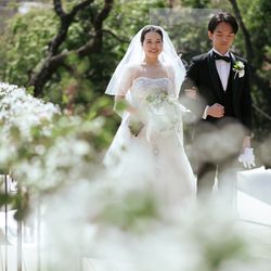 THE SORAKUEN の写真29枚目