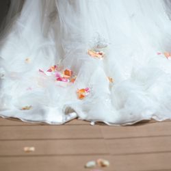 THE SORAKUEN の写真15枚目