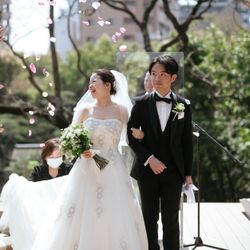 THE SORAKUEN の写真5枚目