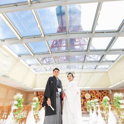 The Place of Tokyoの写真33枚目